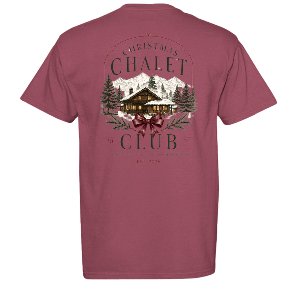 CHILI - C1717 - BACK