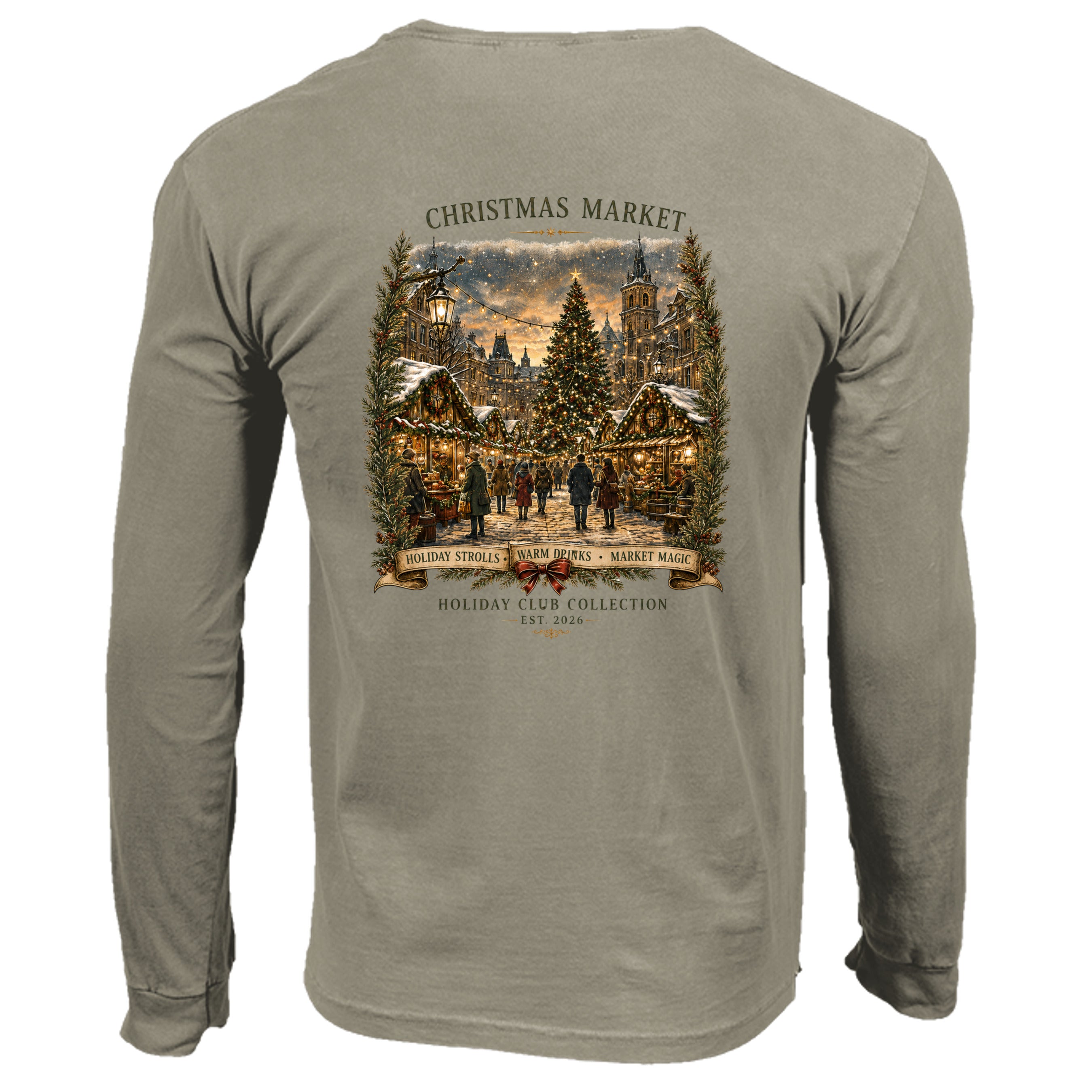 SANDSTONE - C6014 - BACK