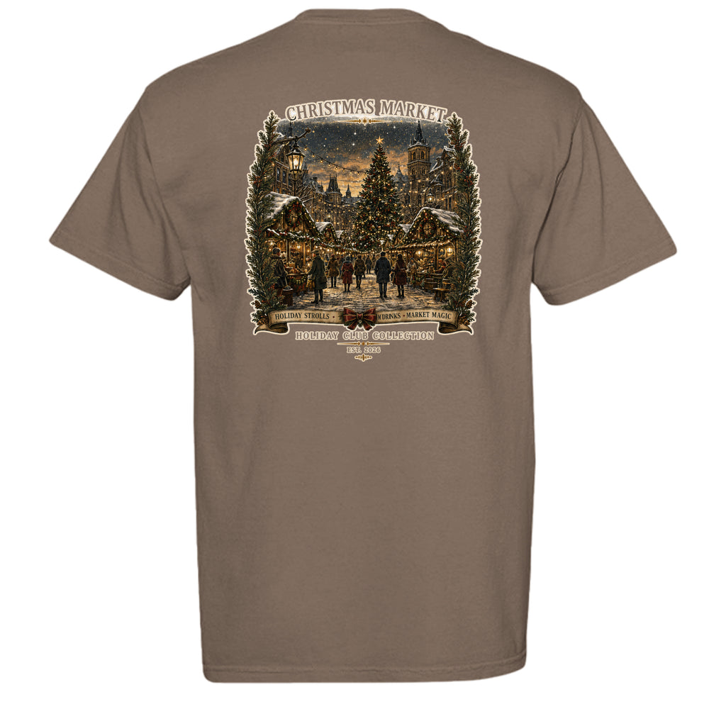 Espresso - C1717 - BACK