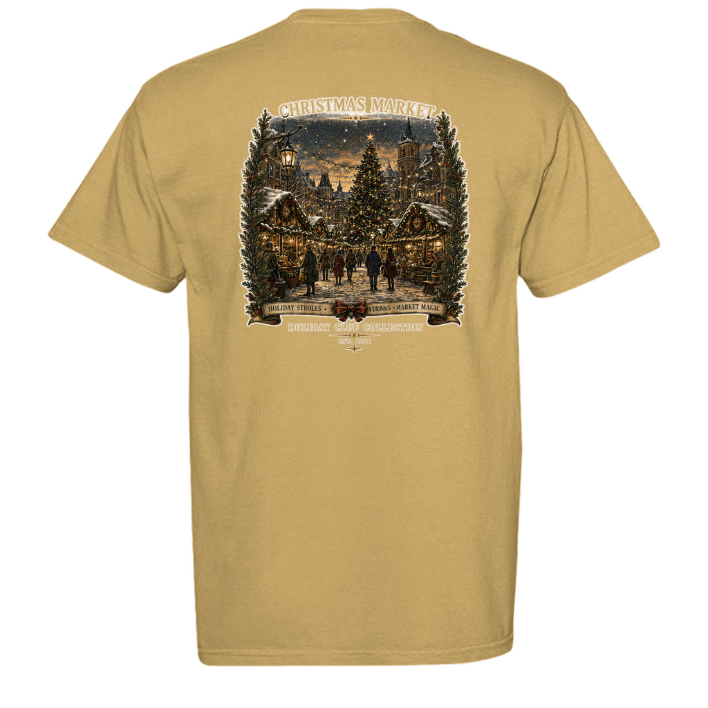 MUSTARD - C1717 - BACK