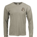 SANDSTONE - C6014 - FRONT